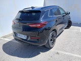  Opel   Grandland X OPEL Grandland / 2021 / 5P / todoterreno 1.2 Turbo GS Line #2
