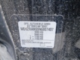  Opel   Grandland X OPEL Grandland / 2021 / 5P / todoterreno 1.2 Turbo GS Line #14
