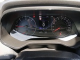  Renault  Clio RENAULT  / 2019 / 5P / berlina con portón Business Blue dCi 74kW (100CV) #4