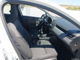  Renault  Clio RENAULT  / 2019 / 5P / berlina con portón Business Blue dCi 74kW (100CV) #6