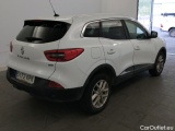  Renault  Kadjar RENAULT  5p 1G berlina con portón Tech Road Energy dCi 96kW (130CV) 4x4 #2