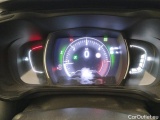  Renault  Kadjar RENAULT  5p 1G berlina con portón Tech Road Energy dCi 96kW (130CV) 4x4 #4
