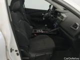  Renault  Kadjar RENAULT  5p 1G berlina con portón Tech Road Energy dCi 96kW (130CV) 4x4 #6