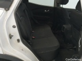  Renault  Kadjar RENAULT  5p 1G berlina con portón Tech Road Energy dCi 96kW (130CV) 4x4 #7