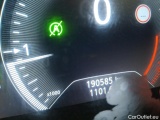  Renault  Kadjar RENAULT  5p 1G berlina con portón Tech Road Energy dCi 96kW (130CV) 4x4 #5