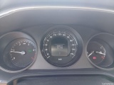  Renault  Megane RENAULT MÉGANE 5p 4G berlina con portón Intens Energy dCi 81kW (110CV) #4