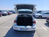  Volkswagen  Golf  VOLKSWAGEN / 2020 / 5P / berlina con portón 1.0 TSI 81kW (110CV) #9
