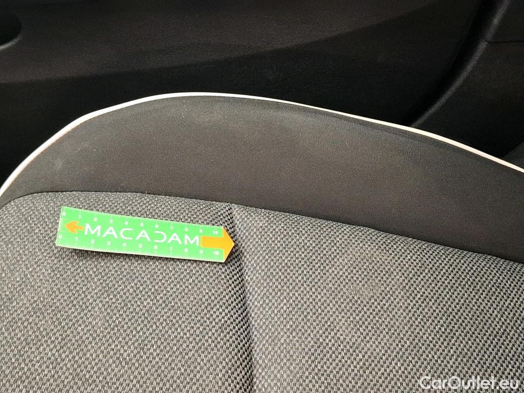  Fiat  500 X Pop Star 1.6 MultiJet 120CV BVM6 E6 #49