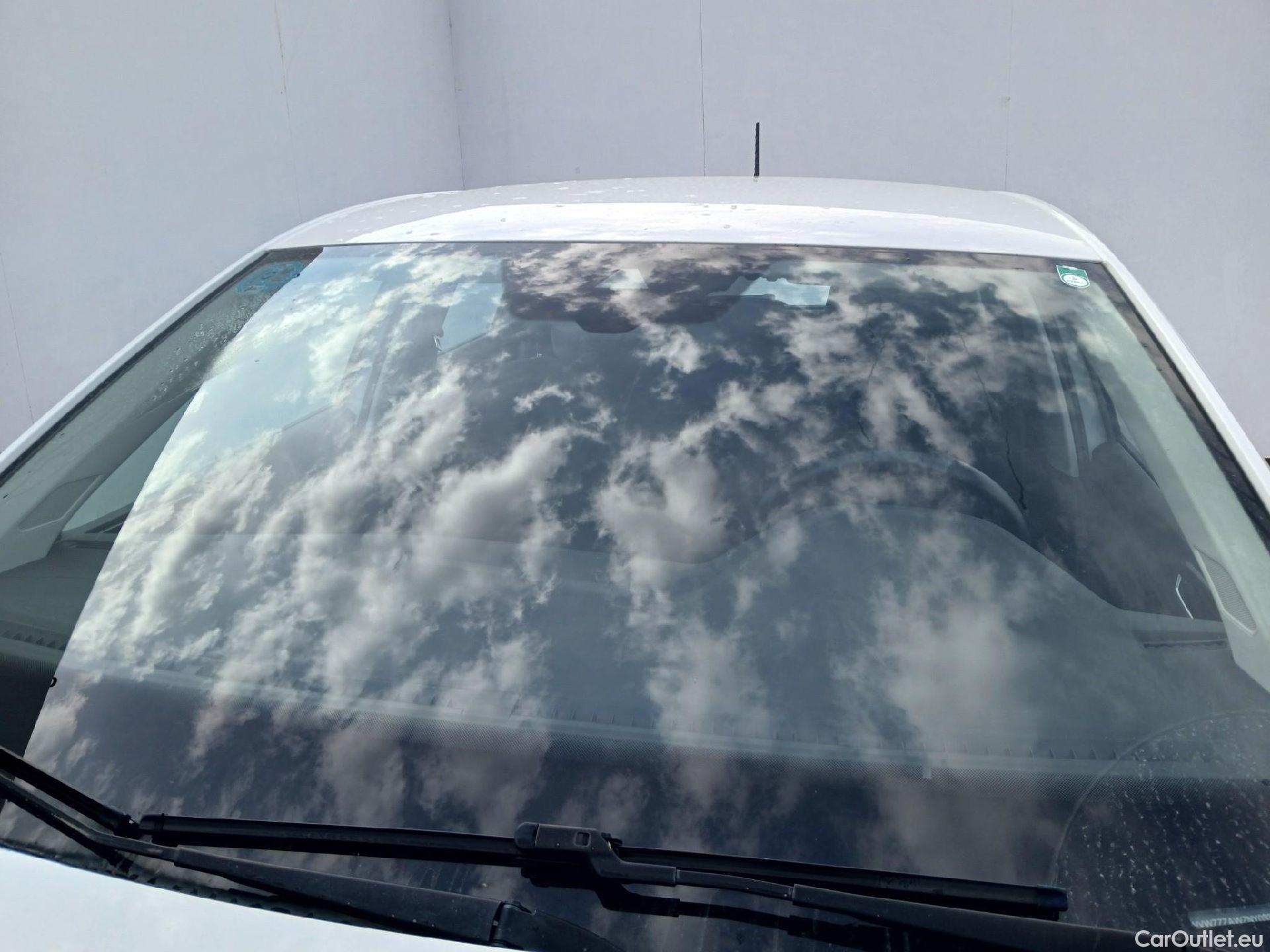  Volkswagen  Polo VOLKSWAGEN  1.0 TSI 95 CV #12
