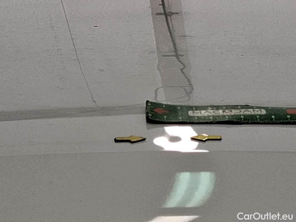  Citroen  C4  Berline Feel 1.5 BlueHDI 130CV BVA8 E6d #8
