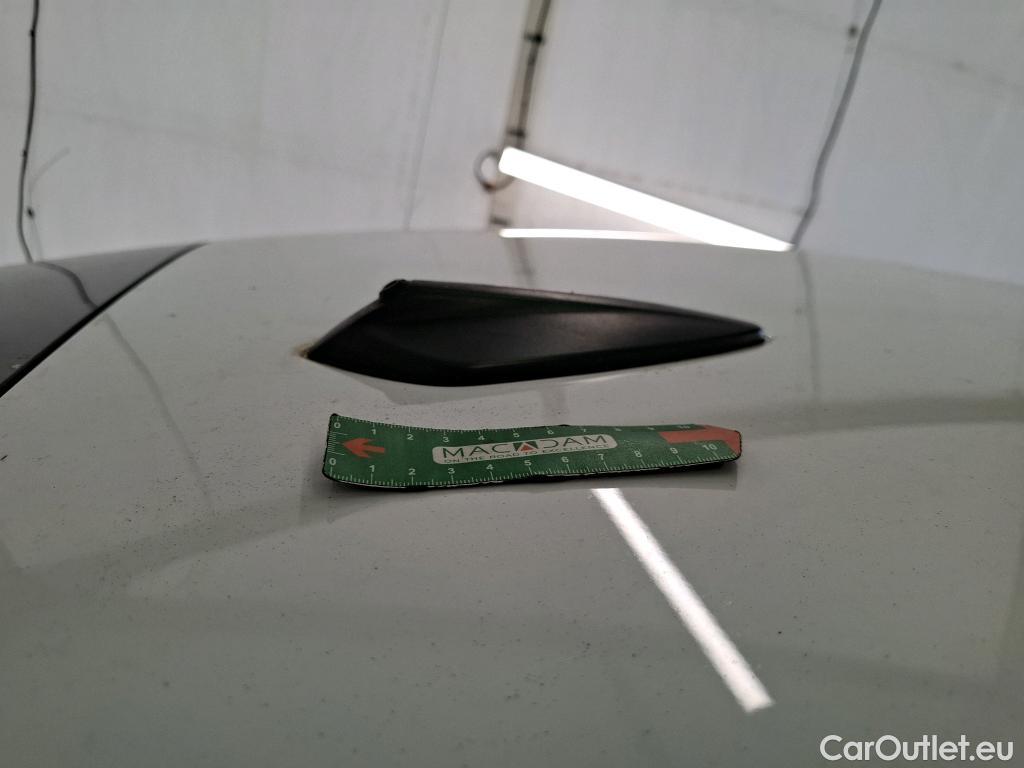  Citroen  C4  Berline Feel 1.5 BlueHDI 130CV BVA8 E6d #21