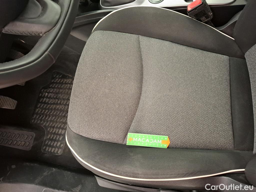  Fiat  500 X Pop Star 1.6 MultiJet 120CV BVM6 E6 #45
