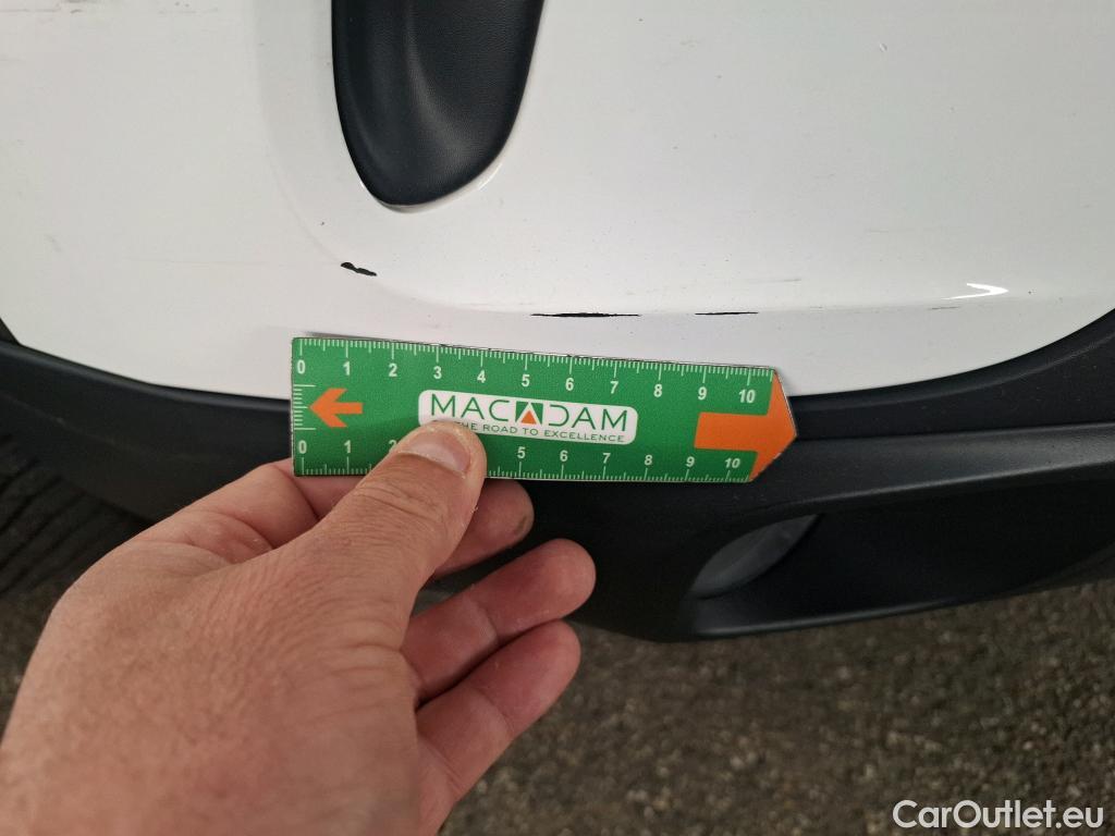  Citroen  C5 Aircross CITROEN  / 2018 / 5P / SUV Hybrid 225 ë-EAT8 Business #9