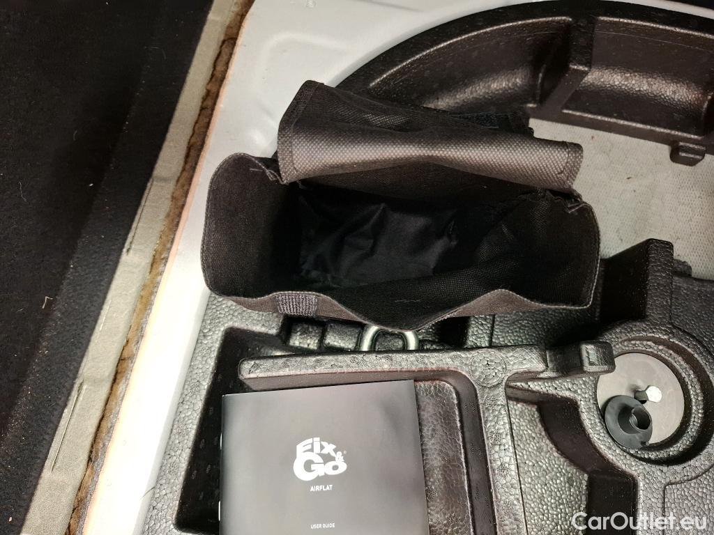  Fiat  500 X Pop Star 1.6 MultiJet 120CV BVM6 E6 #26
