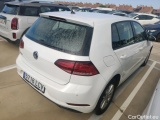 Volkswagen  Golf  VOLKSWAGEN / 2016 / 5P / berlina con portón Ready2Go 1.6 TDI 85kW (115CV) #2