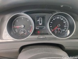  Volkswagen  Golf  VOLKSWAGEN / 2016 / 5P / berlina con portón Ready2Go 1.6 TDI 85kW (115CV) #4