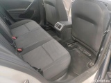  Volkswagen  Golf  VOLKSWAGEN / 2016 / 5P / berlina con portón Ready2Go 1.6 TDI 85kW (115CV) #7