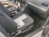  Volkswagen  Golf  VOLKSWAGEN / 2016 / 5P / berlina con portón Ready2Go 1.6 TDI 85kW (115CV) #6