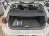 Volkswagen  Golf  VOLKSWAGEN / 2016 / 5P / berlina con portón Ready2Go 1.6 TDI 85kW (115CV) #8