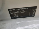  Volkswagen  Golf  VOLKSWAGEN / 2016 / 5P / berlina con portón Ready2Go 1.6 TDI 85kW (115CV) #17