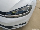  Volkswagen  Golf  VOLKSWAGEN / 2016 / 5P / berlina con portón Ready2Go 1.6 TDI 85kW (115CV) #15