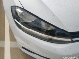  Volkswagen  Golf  VOLKSWAGEN / 2016 / 5P / berlina con portón Ready2Go 1.6 TDI 85kW (115CV) #16