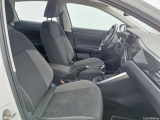  Volkswagen  Polo VOLKSWAGEN  1.0 TSI 95 CV #6