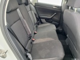  Volkswagen  Polo VOLKSWAGEN  1.0 TSI 95 CV #7