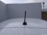  Volkswagen  Polo VOLKSWAGEN  1.0 TSI 95 CV #9