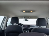  Volkswagen  Polo VOLKSWAGEN  1.0 TSI 95 CV #10