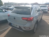  Volkswagen  T-ROC VOLKSWAGEN  / 5P / Life 1.5 TSI 150 CV DSG #2