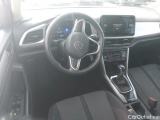  Volkswagen  T-ROC VOLKSWAGEN  / 5P / Life 1.5 TSI 150 CV DSG #3