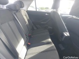  Volkswagen  T-ROC VOLKSWAGEN  / 5P / Life 1.5 TSI 150 CV DSG #7