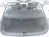  Volkswagen  T-ROC VOLKSWAGEN  / 5P / Life 1.5 TSI 150 CV DSG #8