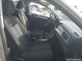  Volkswagen  T-ROC VOLKSWAGEN  / 5P / Life 1.5 TSI 150 CV DSG #6