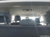  Volkswagen  T-ROC VOLKSWAGEN  / 5P / Life 1.5 TSI 150 CV DSG #12