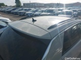  Volkswagen  T-ROC VOLKSWAGEN  / 5P / Life 1.5 TSI 150 CV DSG #14