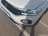  Volkswagen  T-ROC VOLKSWAGEN  / 5P / Life 1.5 TSI 150 CV DSG #15