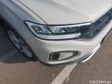  Volkswagen  T-ROC VOLKSWAGEN  / 5P / Life 1.5 TSI 150 CV DSG #16