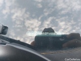  Volkswagen  T-ROC VOLKSWAGEN  / 5P / Life 1.5 TSI 150 CV DSG #17