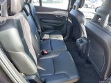  Volvo  XC90 VOLVO  / 2019 / 5P / todoterreno 2.0 B5 D5 AWD Business Plus Auto #7