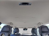  Volvo  XC90 VOLVO  / 2019 / 5P / todoterreno 2.0 B5 D5 AWD Business Plus Auto #10