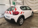 C3
