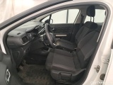  Citroen  C3  Société Feel 1.5 BlueHDI 100CV BVM5 E6dT #8