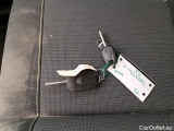  Citroen  C3  Société Feel 1.5 BlueHDI 100CV BVM5 E6dT #12