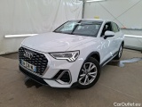 Q3
