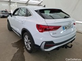 Q3