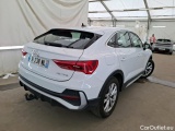 Q3