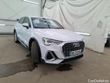 Q3