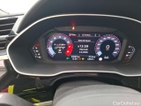 Audi  Q3 AUDI  Sportback / 2018 / 5P / SUV 35 TFSI 150 S Tronic S LINE #6